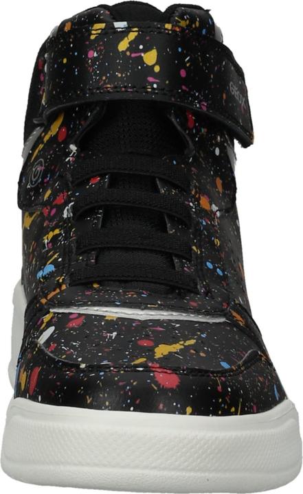 Produktbild Geox Sneaker (24)