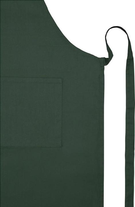 Produktbild Bullet Schürze BioBaumwolle (One Size)