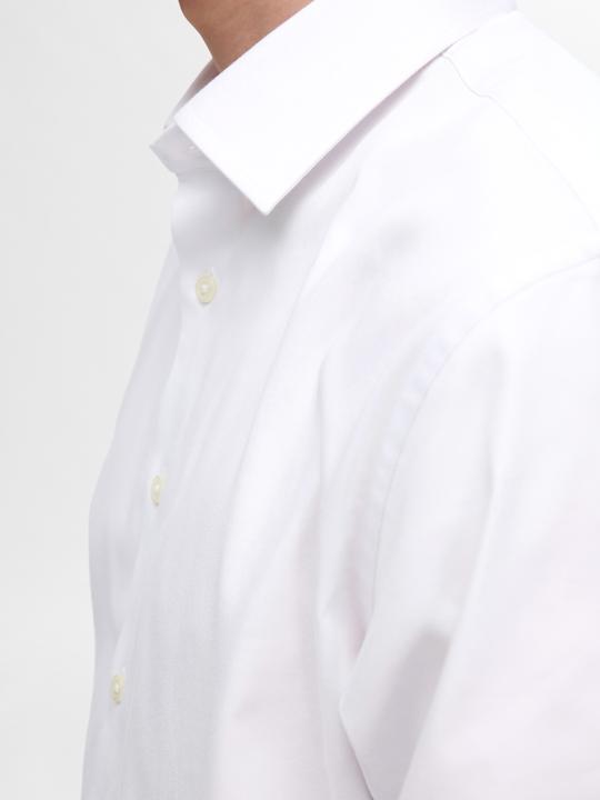 Immagine prodotto Selected Homme Camicia Slhslim-Performance Ls Noos (L)