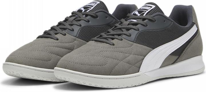 Produktbild Puma King Top It (42)