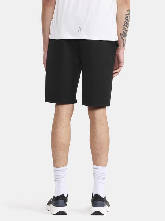 Immagine prodotto Craft Pantaloncini ADV Join Sweat M (XL)