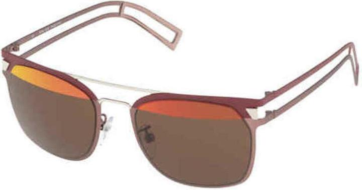 Police Kindersonnenbrille SK53649SN8H