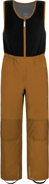 Immagine prodotto Normani Pantaloni invernali per bambini "Carmacks" - 8753 (80, 86, 90, 92, 94, 96, 98, 102, 104, 106, 110, 116, 122, 128, 134, 140, 146, 152, 158, 164, 170, 125 B, 85 A, 115 A, 130 B, 95 A, 100 A, 105 A, 120 B)