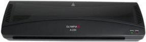 Image du produit Olympia Laminateur A 230 Plus (70 - 125 µm, A4)