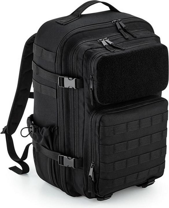 Bagbase Molle Tactical (35 l)