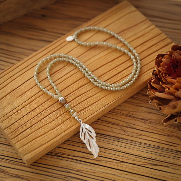 Image du produit Andreani Pendentif (Argent)