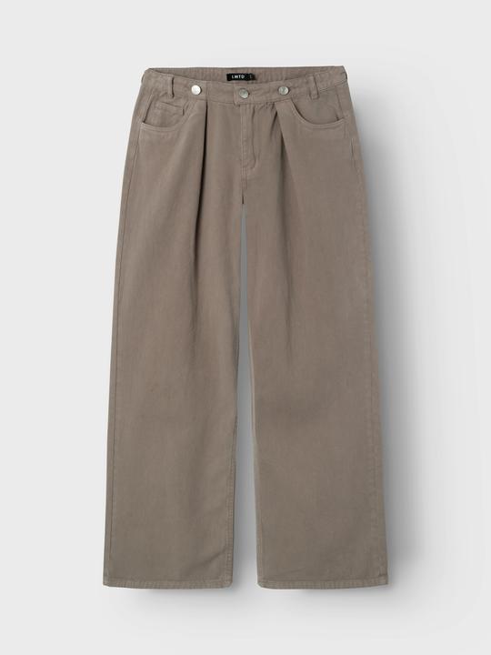 Image du produit Lmtd Pantalon large (164)