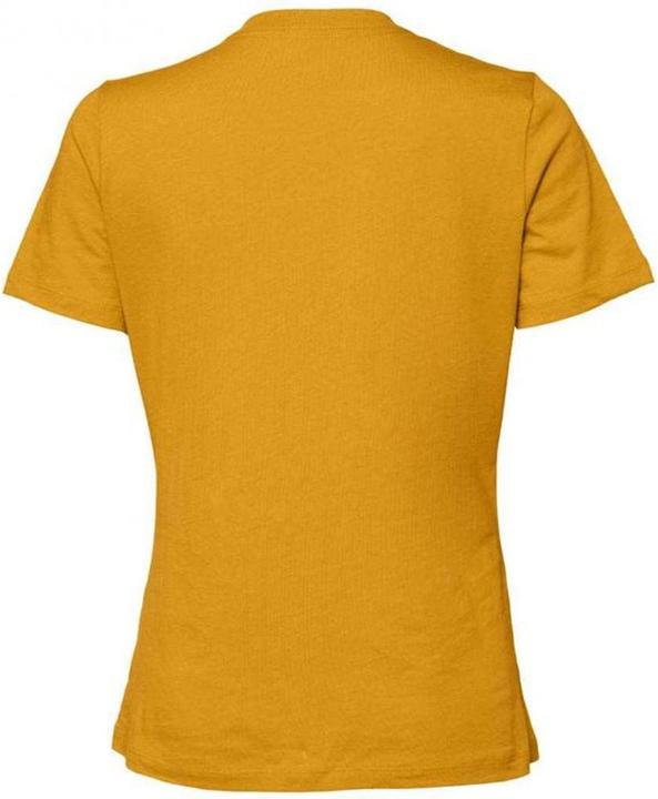 Actual product image Bella Canvas Tshirt Jersey Short Sleeve (M)