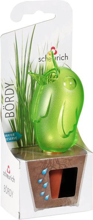 Image du produit Scheurich Bördy S (Cône d'argile)