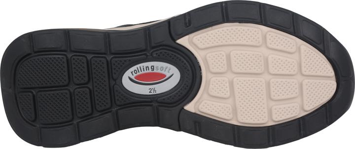 Produktbild Gabor Sneaker 53.203 HW2024 (36 1/3)