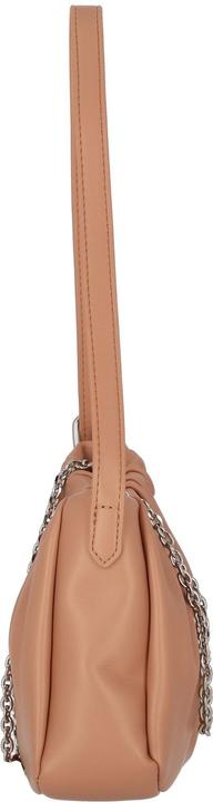 Image du produit Seidenfelt Sac à bandoulière Auri 27 cm
