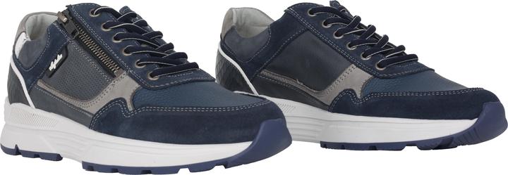Immagine prodotto Australian Footwear Connery (42)