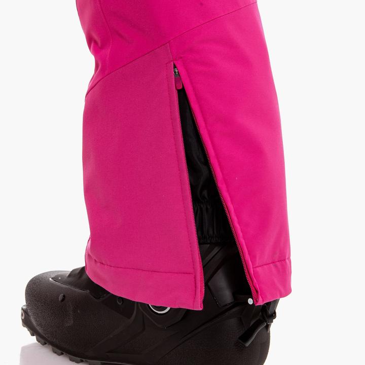 Produktbild Schöffel Pinzgau1 Hose (44)