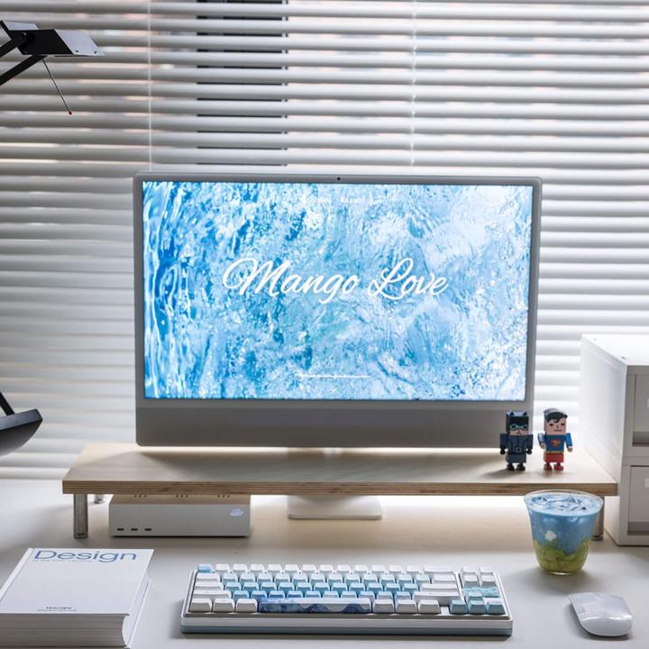 Actual product image Varmilo Sword 68 (US, Cable, Wireless)