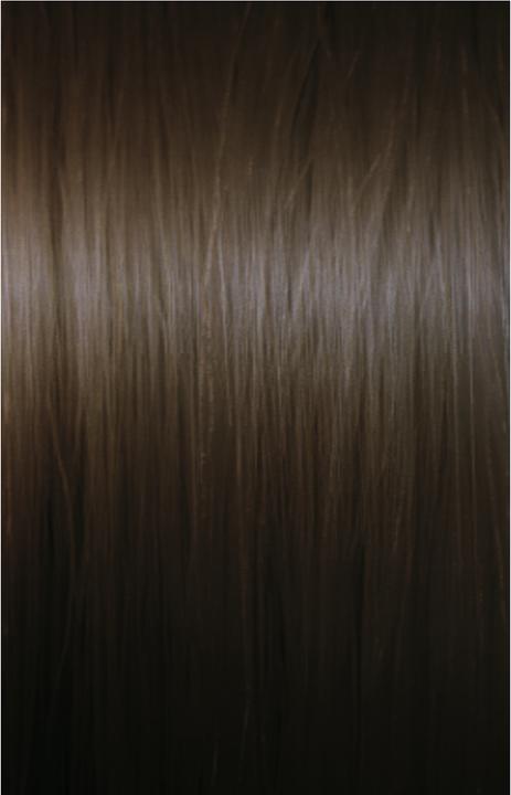 Actual product image Wella Illumina Color Hair Color (4/)