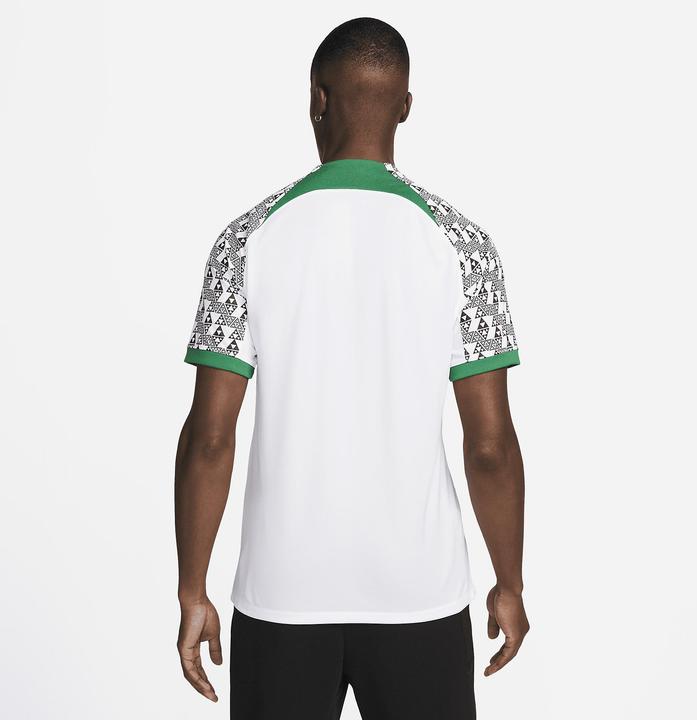 Produktbild Nike DN0695-100 (L)