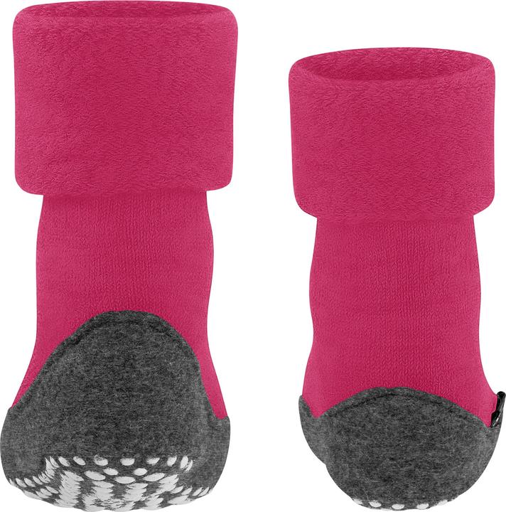 Immagine prodotto Falke Pantofole per bambini Cosyshoe Teens (32)