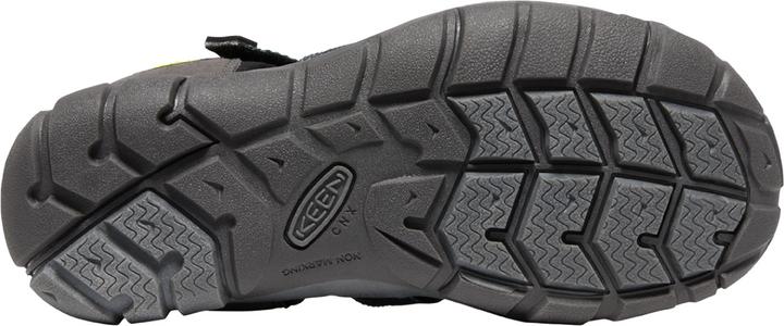 Produktbild Keen Y Seacamp II CNX (16)