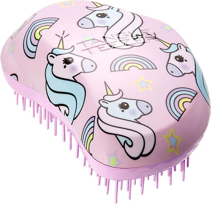 Actual product image Tangle Teezer The Original Mini