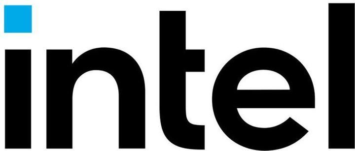 Productafbeelding Intel Core i9-11900F (LGA 1200, 2.50 GHz, 8 -Core)