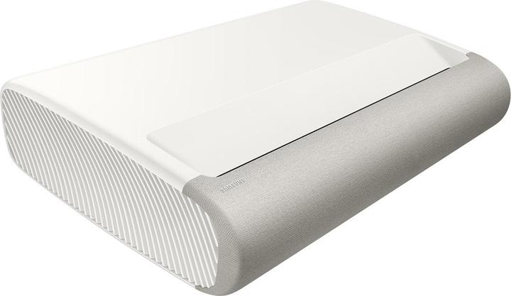 Immagine prodotto Samsung The Premiere 9 (2024) (UHD, 3450 lm, 0.189:1)