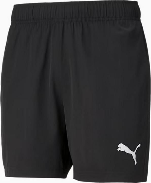 Puma Shorts