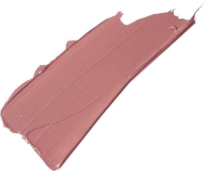 Immagine prodotto Alix Avien Rossetto lucido Nude Apricot 304 (APRICOT NUDO)