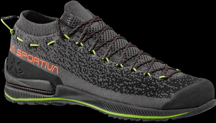 Actual product image La Sportiva TX2 Evo (45)