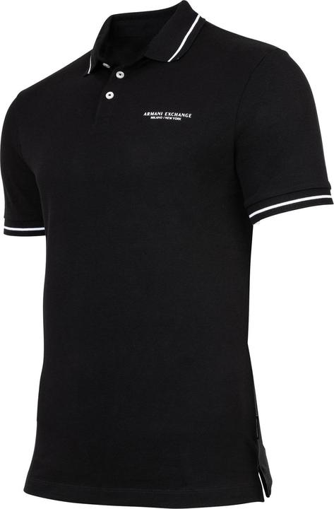 Image du produit Armani Exchange Polo (S)