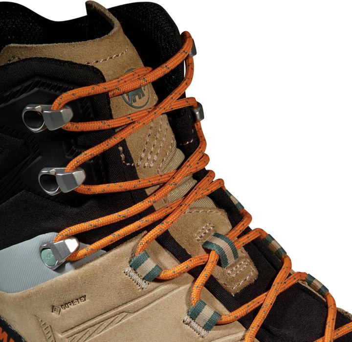 Image du produit Mammut Femmes Kento Tour High GTX (37.5)