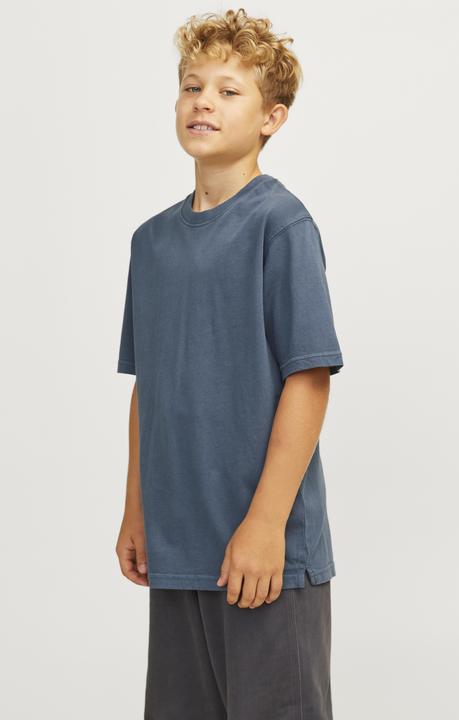 Image du produit Jack & Jones T-shirt uni Pour les garçons T-shirt (176)