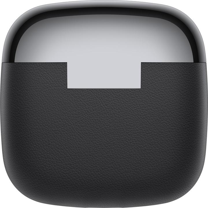 Immagine prodotto Huawei FreeBuds SE 3 (Nessuna soppressione del rumore, 9 h, Senza fili)