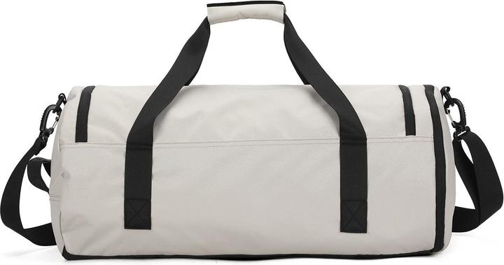 Immagine prodotto Aoking Borsa da viaggio (4314.20 l)
