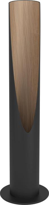 Actual product image EGLO Barbotto (GU10)