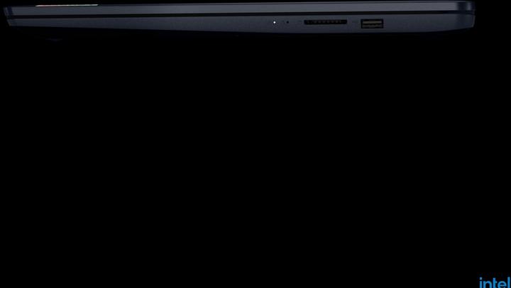 Produktbild Lenovo IdeaPad 3i (17.30", Intel Core i3-1115G4, 8 GB, 512 GB, CH)