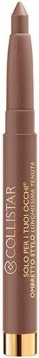 Actual product image Collistar Eye Shadow L L Wear No 05 (5)
