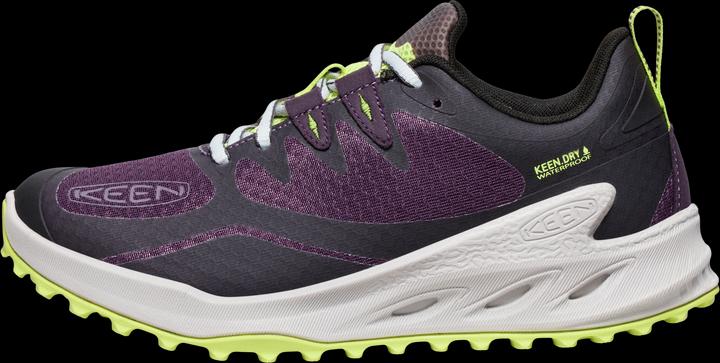 Produktbild Keen W Zionic WP (40)