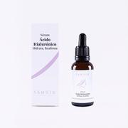 Skonik Hyaluronic Acid Serum 30 Ml - Hydrating And Moisturizing (30 ml)