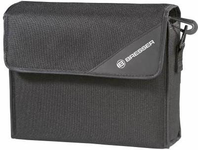 Actual product image Bresser Hunter 8x40 (8 x, 40 mm)