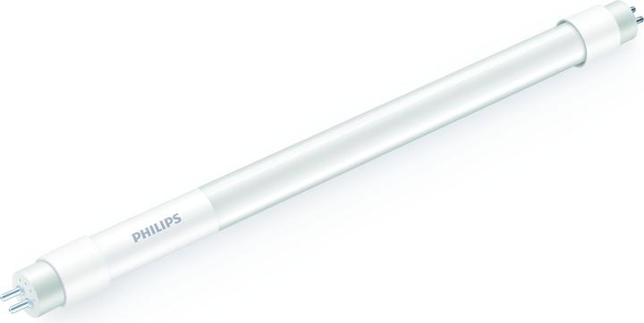 Image du produit Philips blanc (G5, 4.50 W, 600 lm, 12 x, E)