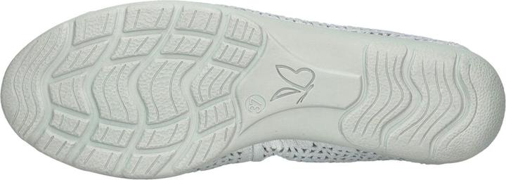 Actual product image Caprice 5308460 (39)
