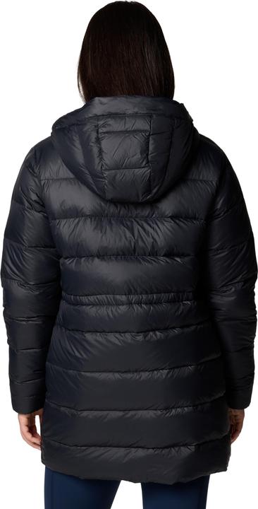 Produktbild Columbia Harmony Falls™ Mid Down Jacket (M)