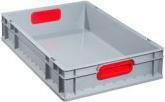 Image du produit Allit EuroBox
