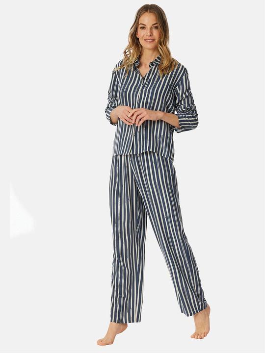 Immagine prodotto Schiesser Pigiami Selected Premium (44, XL)