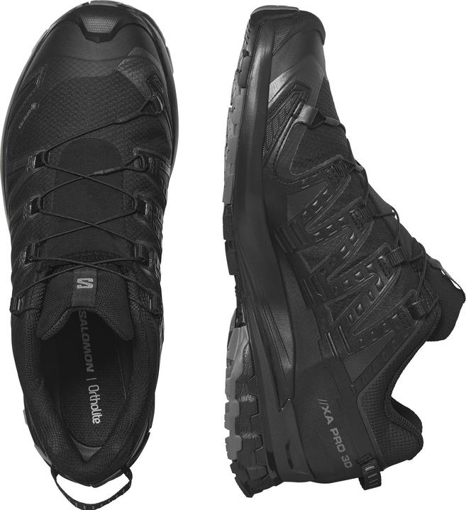 Immagine prodotto Salomon XA Pro 3D v9 Wide GTX 472770 - 42 (47)