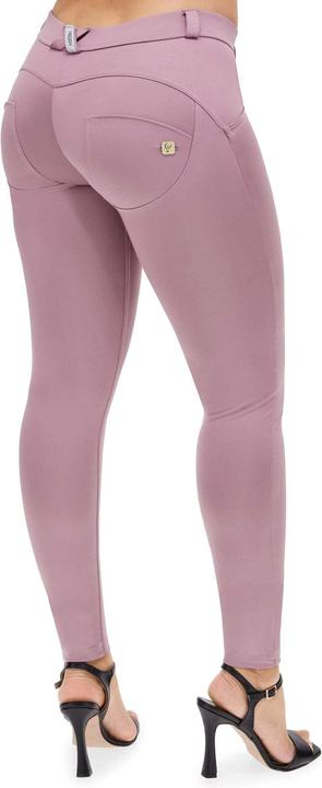Image du produit Freddy WR.UP® Pantalon sculptant WRUP2RC004REC (S)