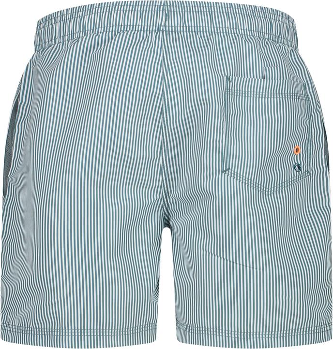 Immagine prodotto CMP Campagnolo Pantaloncini da spiaggia a righe (L)