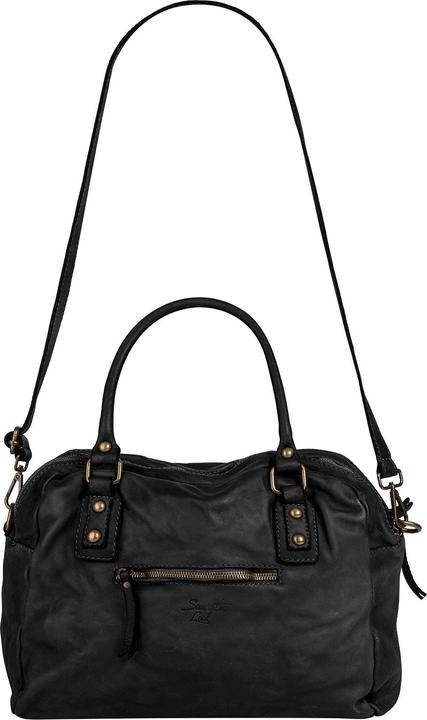 Image du produit Samantha Look Shopper