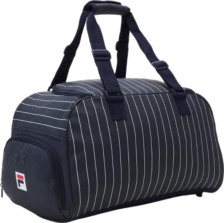Produktbild FILA Heritage Bag Small Navy