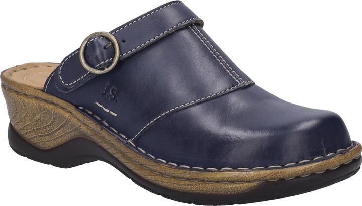 Josef Seibel 56683-476 (40)